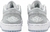 Air Jordan 1 Low “White Wolf Grey” - comprar online