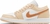 Air Jordan 1 Low “Sunset Haze” - Luxx Good