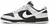 Dunk Low “Reverse Panda” - Luxx Good