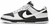 Dunk Low “Reverse Panda” - Luxx Good