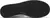 Air Jordan 1 High “Black White” - loja online