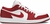 Air Jordan 1 Low “Gym Red” - loja online