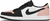 Air Jordan 1 Low OG “Bleached Coral” - Luxx Good