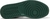 Air Jordan 1 Low “Green Toe” - loja online