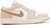 Air Jordan 1 Low “Sunset Haze”