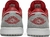 Air Jordan 1 Low SE “Light Smoke Grey Gym Red” - comprar online