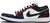 Air Jordan 1 Low SE “Nothing But Net” - Luxx Good