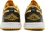 Air Jordan 1 Low “Taxi White” - comprar online