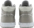 Air Jordan 1 Mid “Linen” - comprar online