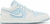 Air Jordan 1 Low SE “Reverse Ice Blue”