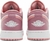 Air Jordan 1 Low “Desert Berry” - comprar online