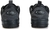 Adi2000 “Triple Black” - comprar online