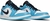 Air Jordan 1 Low “UNC” na internet
