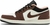 Air Jordan 1 Low “Mocha” - Luxx Good