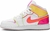 Air Jordan 1 Mid SE “Edge Glow” - Luxx Good