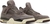 A Ma Maniére x Air Jordan 4 Retro “Violet Ore” na internet