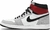 Air Jordan 1 Retro High OG “Smoke Grey” - Luxx Good