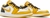 Air Jordan 1 Low “Taxi White” na internet