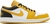 Air Jordan 1 Low “Taxi White”
