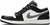 Air Jordan 1 Low “Black Medium Grey” - Luxx Good