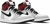 Air Jordan 1 Retro High OG “Smoke Grey” na internet