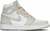 Air Jordan 1 Retro High “Seafoam”