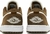 Air Jordan 1 Low SE “Light Olive” - loja online