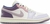 Air Jordan 1 Low “Pastel Plum”