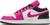 Air Jordan 1 Low GS “Fierce Pink” - comprar online