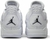 Air Jordan 4 Retro “Pure Money” - comprar online