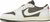 Travis Scott × Air Jordan 1 Low OG “Reverse Mocha” - Luxx Good