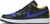 Air Jordan 1 Low “Lakers” - Luxx Good