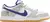 Dunk Low SB “Rayssa Leal”