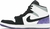 Air Jordan 1 Mid SE “Varsity Purple” - Luxx Good