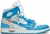 Off-White x Air Jordan 1 Retro High OG “UNC”