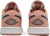 Air Jordan 1 Low “Light Madder Root” - comprar online