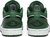 Air Jordan 1 Low “Pine Green” - comprar online