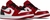 Air Jordan 1 Low “Inverter Black Toe” na internet