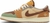 Zion Williamson × Air Jordan 1 Retro Low OG “Voodoo” - Luxx Good