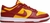 Dunk Low “Midas Gold”