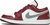 Air Jordan 1 Low “Cherrywood Red” - Luxx Good