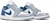 Air Jordan 1 Low “French Blue” na internet