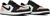 Air Jordan 1 Low OG “Bleached Coral” na internet