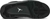 Air Jordan 4 Retro “Black Cat” - loja online