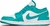 Air Jordan 1 Low “Emerald” na internet