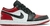 Air Jordan 1 Low “Bred Toe”
