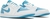 Air Jordan 1 Low “Aquatone” - comprar online