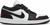 Air Jordan 1 Low SE Utility “White Black Red”