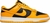 Dunk Low “Goldenrod”