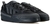 Adi2000 “Triple Black” na internet